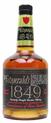 Old Fitzgerald Bourbon 1849 90@